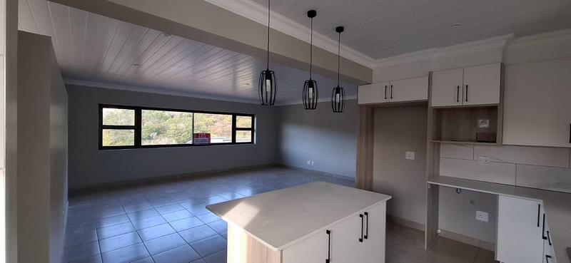 3 Bedroom Property for Sale in Island View Western Cape